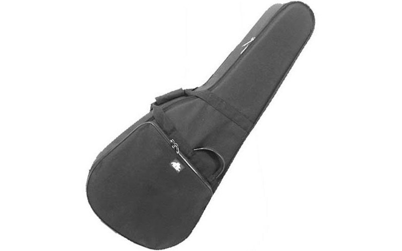 AMC ГК5 В - чехол для классической гитары утепленный