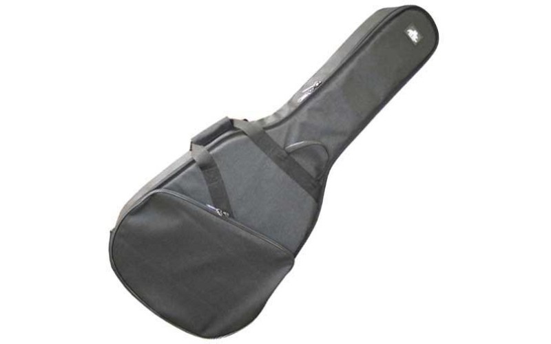 AMC ГК6 Чехол для классической гитары 