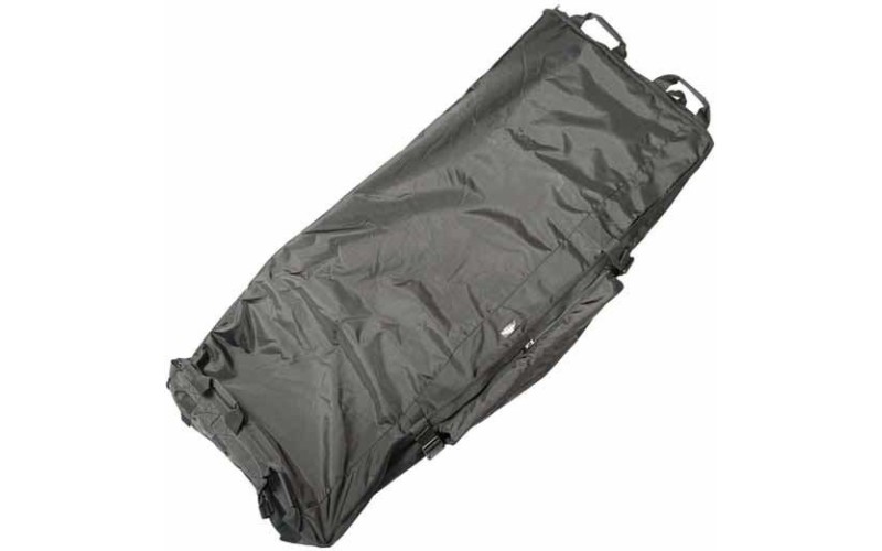 AMC ГКл.Садко.pro Чехол для гуслей клавишных 