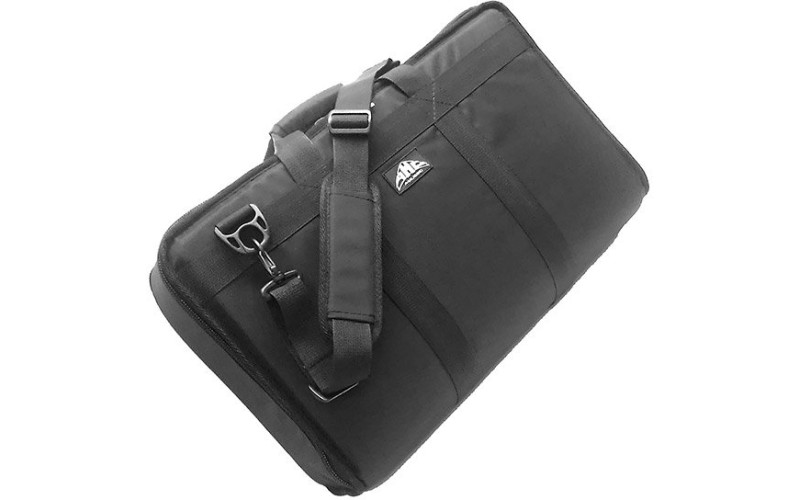 AMC ГКлМ.Садко.pro Чехол для механики гуслей клавишных 