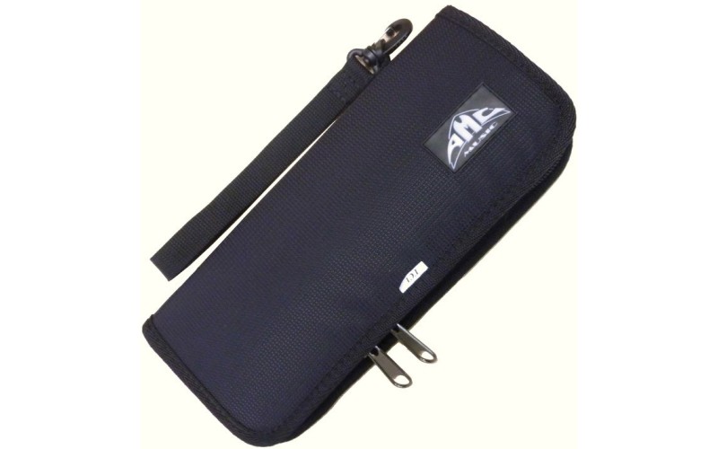 AMC ГС1 Сумка для губных гармошек 