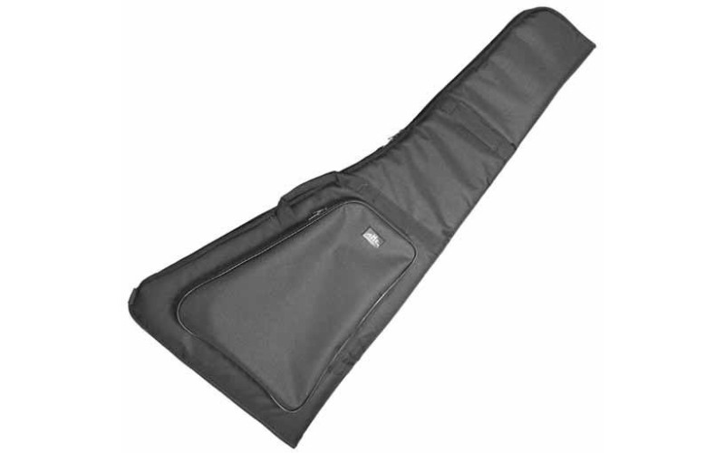 AMC ГЭ 4.1 EXPLORER чехол для электрогитары EXPLORER