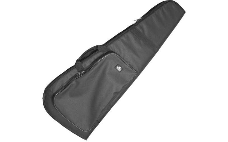 AMC ГЭ4.1 Чехол для электрогитары 