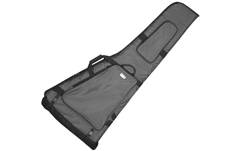 AMC ГЭ4.2explorer.pro Чехол для электрогитары