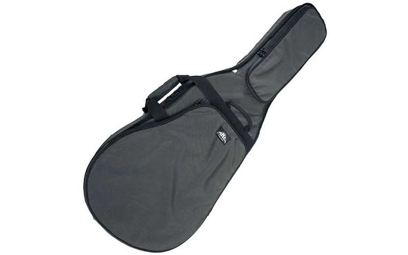 AMC ГЭ7.pro Чехол для электрогитары 