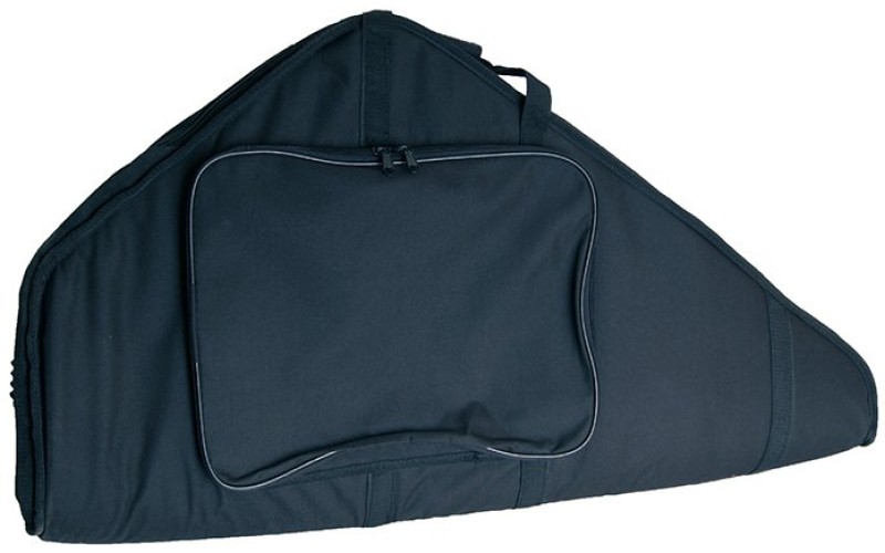 AMC ГЗв-2.крыло Чехол для гуслей звончатых (прима)