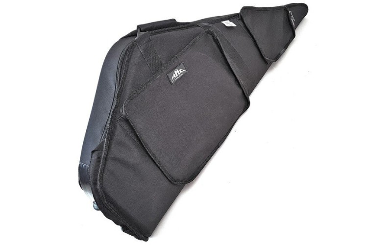 AMC ГЗв.крыло Чехол для гуслей звончатых (крыло) 