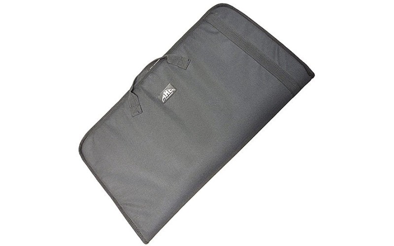 AMC ГЗв.Малыш Чехол для гуслей звончатых (трапеция) 