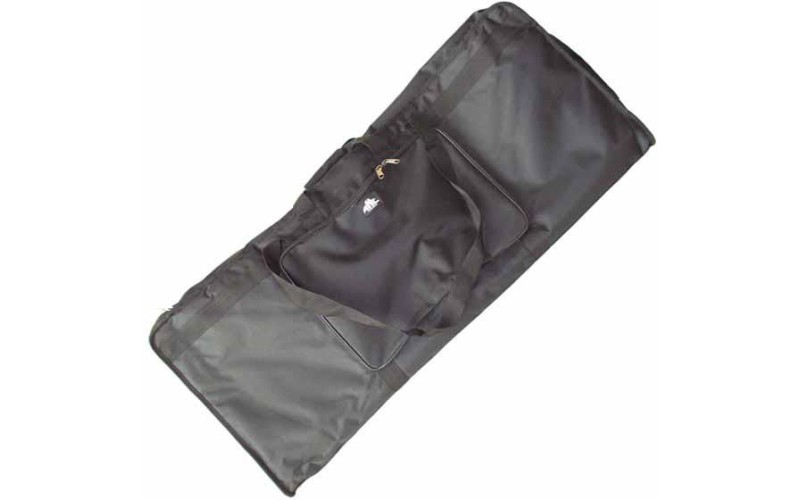 AMC Клв1-100-43-13см Чехол для синтезатора 