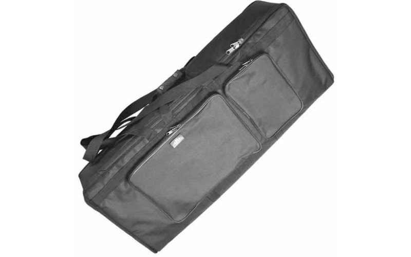 AMC Клв2-98-26-8см Чехол для синтезатора