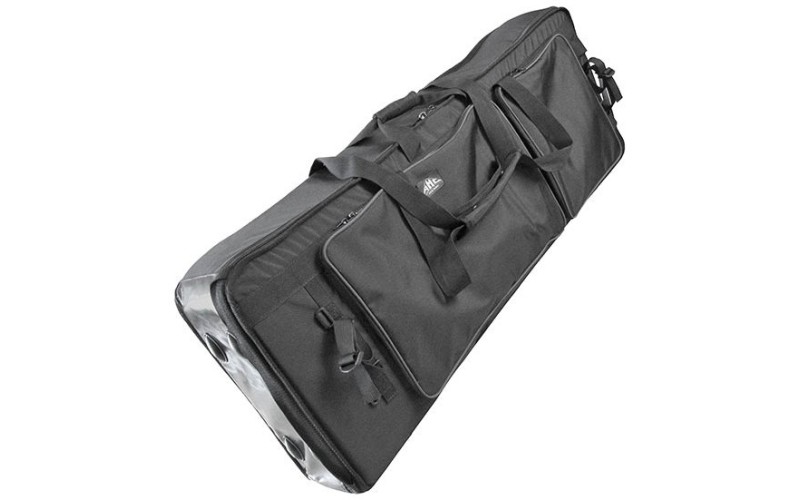 AMC Клв3-135-30-14см.pro Чехол для синтезатора