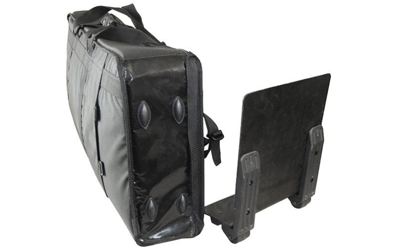 AMC КПл Колесная площадка для чехлов КЛВ3.pro