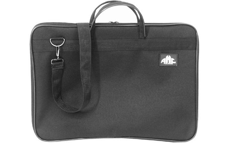 AMC ПН1-А3 Папка для нот 