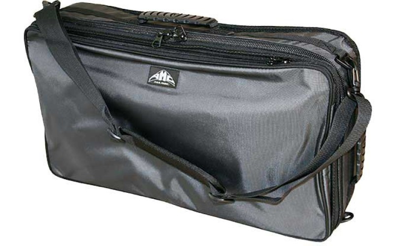 AMC Прб 2 pro В (52-27-10см) чехол универсальный для минидиска