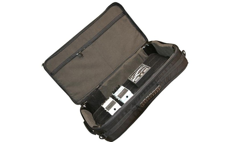 AMC Прб 2 pro В (52-27-10см) чехол универсальный для минидиска