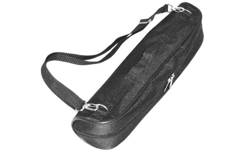 AMC Птр-47-7-6см Чехол для пюпитра 