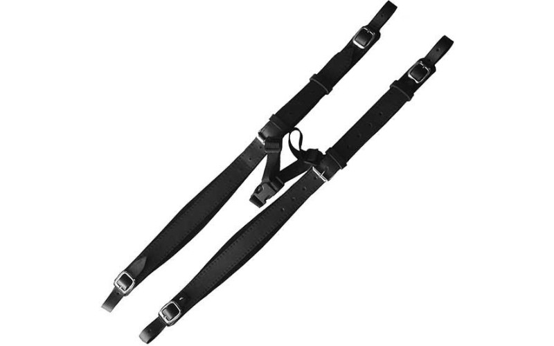 AMC РБ1.1 Заплечные ремни для баяна, аккордеона 