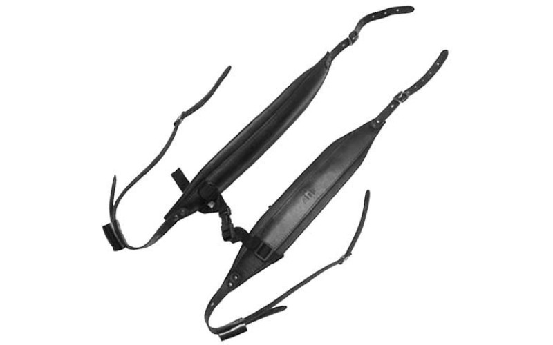 AMC РБ2.1 Заплечные ремни для баяна, аккордеона 