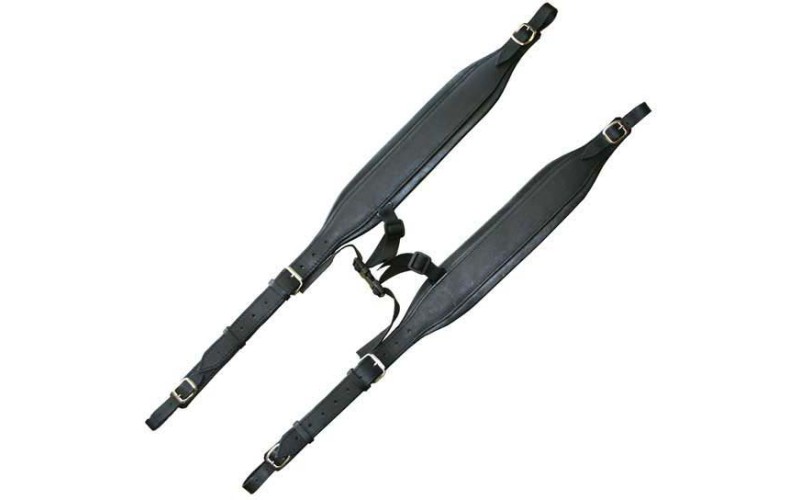 AMC РБ3.1 Заплечные ремни для баяна, аккордеона