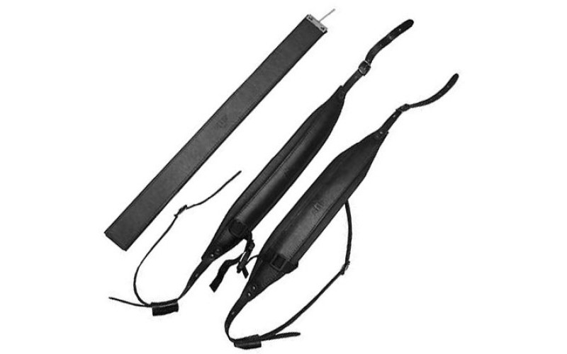 AMC РБк3/4-2.2 Комплект ремней для баяна, аккордеона 