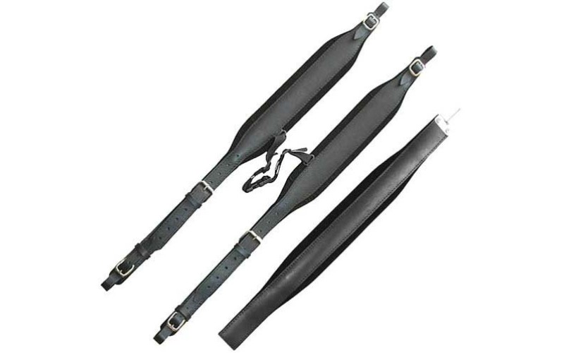 AMC РБк3/4-3.2 Комплект ремней для баяна, аккордеона