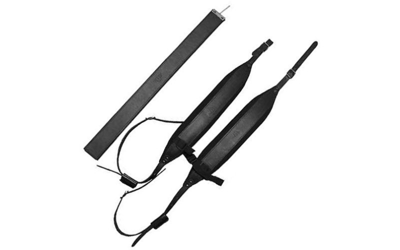 AMC РБк4/4-2.1 Комплект ремней для баяна, аккордеона 