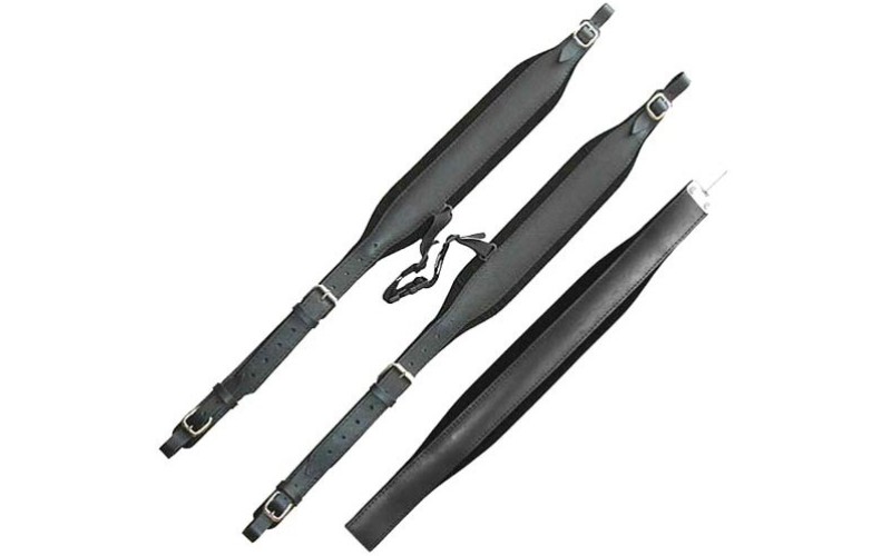 AMC РБк4/4-3.1 Комплект ремней для баяна, аккордеона 