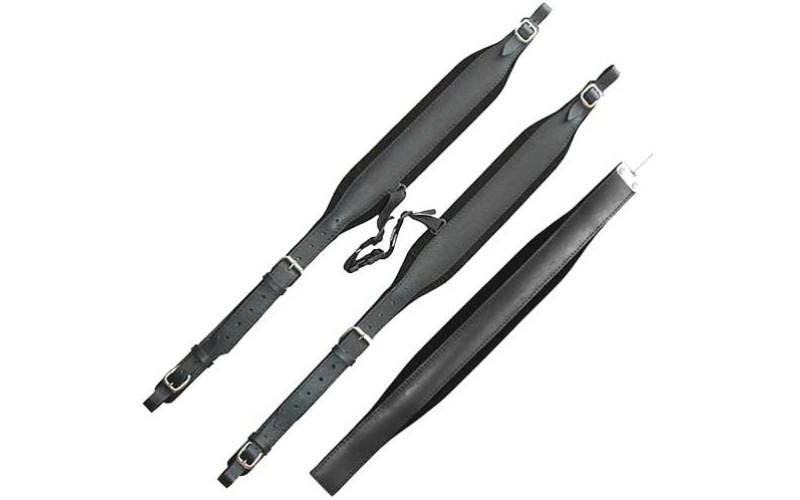 AMC РБк4/4-3.2 Комплект ремней для баяна, аккордеона 