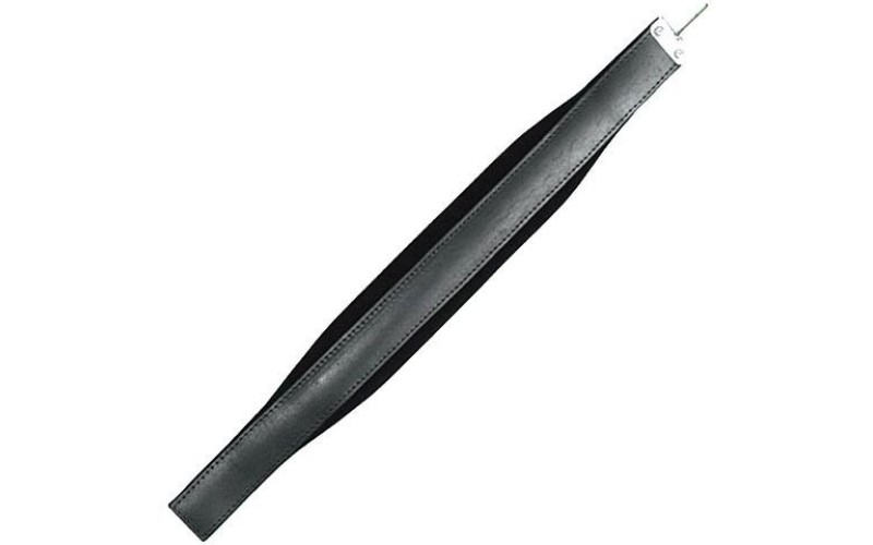 AMC РБл3/4-2.1 Ремень левый для баяна, аккордеона 