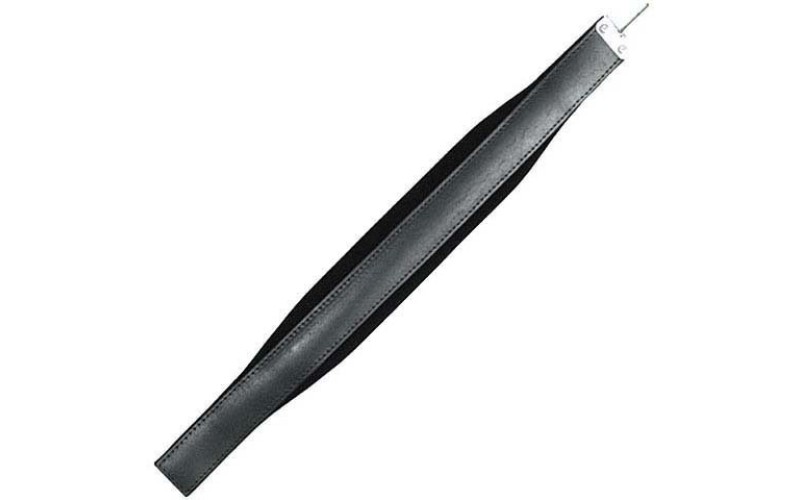 AMC РБл3/4-2.2 Ремень левый для баяна, аккордеона, с винтом