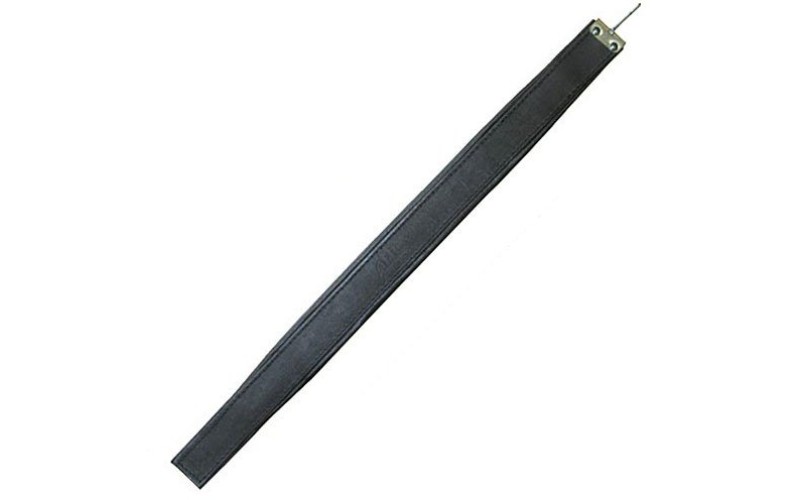 AMC РБл4/4-1.1 Ремень левый для баяна, аккордеона 