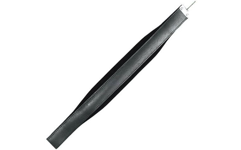 AMC РБл4/4-2.1 Ремень левый для баяна, аккордеона 