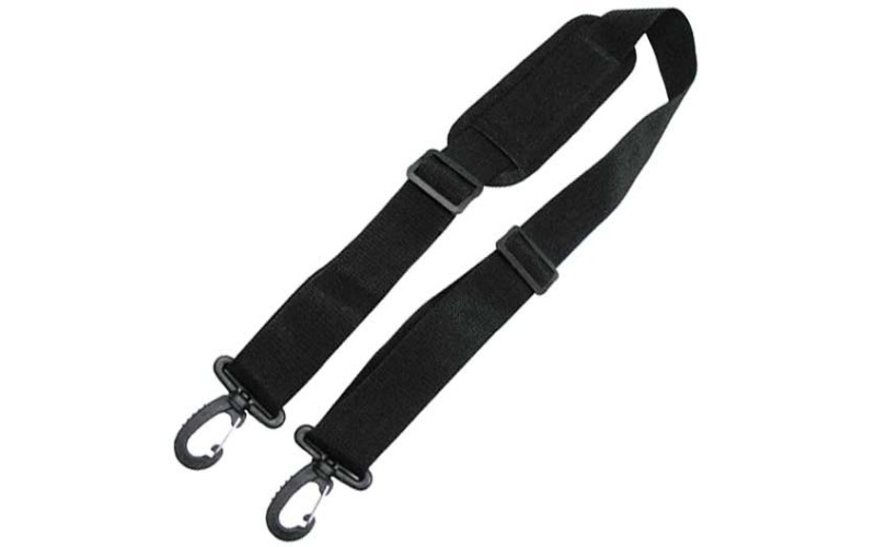 AMC РФ2.pro Ремень для футляров 