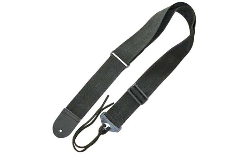 AMC РГА0 Ремень для акустической гитары 