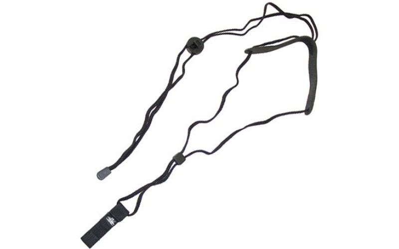 AMC РГК1 Ремень для классической гитары 