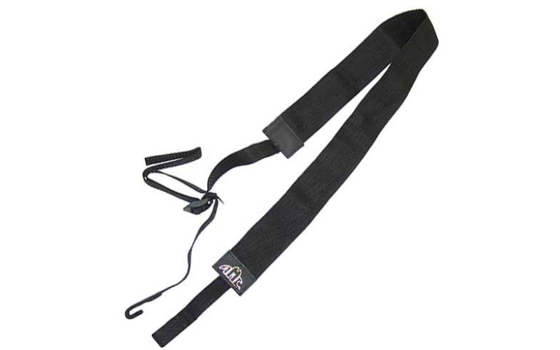 AMC РГК2 Ремень для классической гитары 