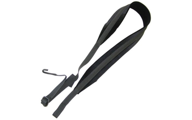 AMC РГК3 Ремень для классической гитары 