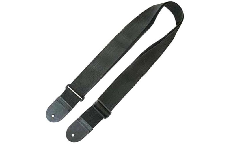 AMC РГЭ0 Ремень для электрогитары 