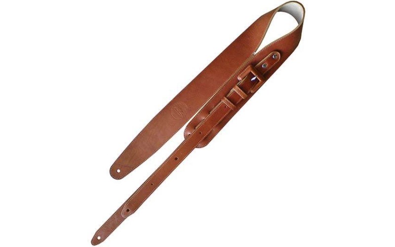 AMC РГЭ10.2 Ремень для электрогитары