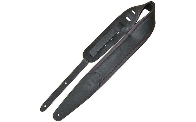 AMC РГЭ9 Ремень для электрогитары