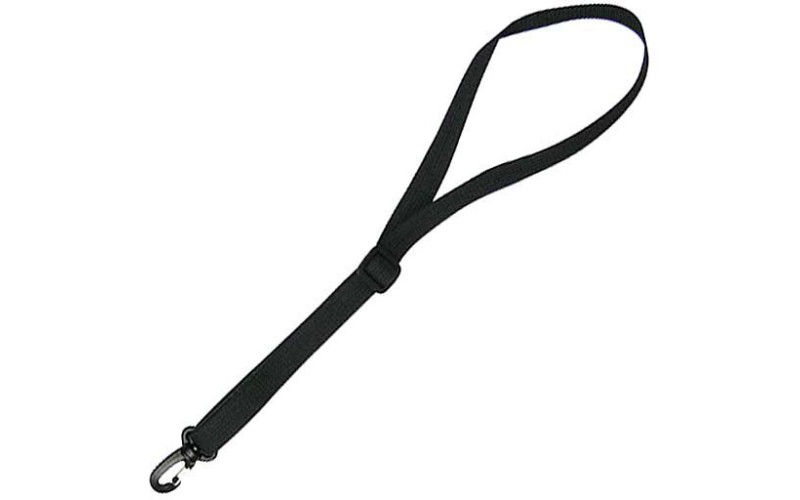 AMC РСФ1 Ремень для саксофона, фагота 