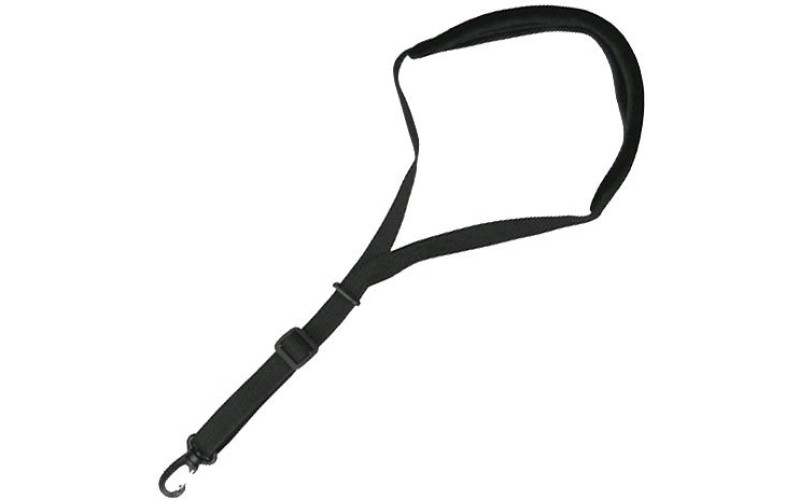 AMC РСФ2 Ремень для саксофона, фагота 