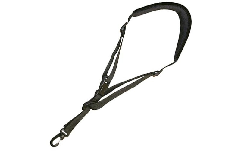 AMC РСФ3 Ремень для саксофона, фагота 