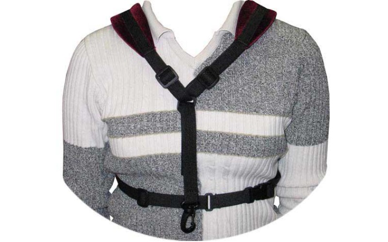 AMC РСФ4.2 Ремень для саксофона, фагота 