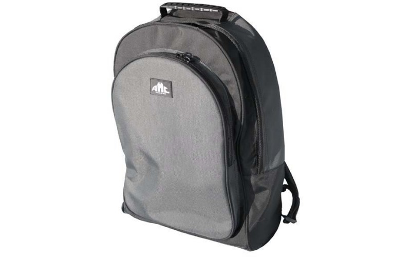 AMC Рзк1.pro Рюкзак городской