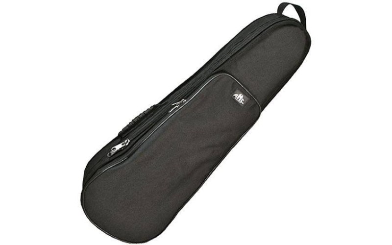 AMC Ск 4/4-2 чехол для скрипки