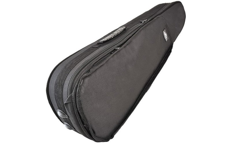 AMC Ск 4/4-2 чехол для скрипки