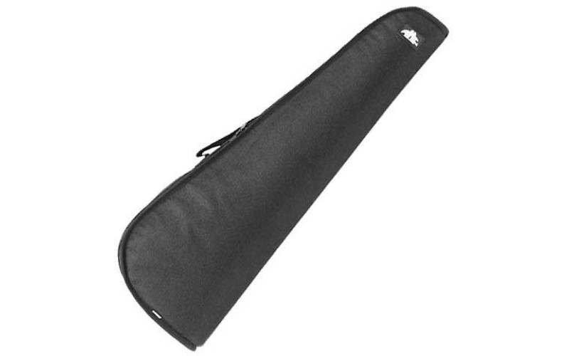AMC Ск1/2-1 Чехол для скрипки 