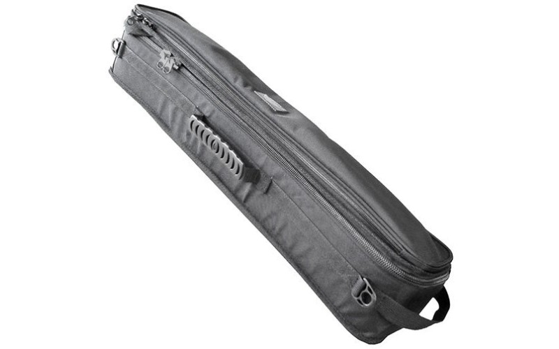 AMC СС2 Чехол для саксофона сопрано