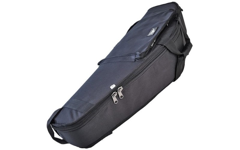 AMC СТ2 Чехол для саксофона тенор 